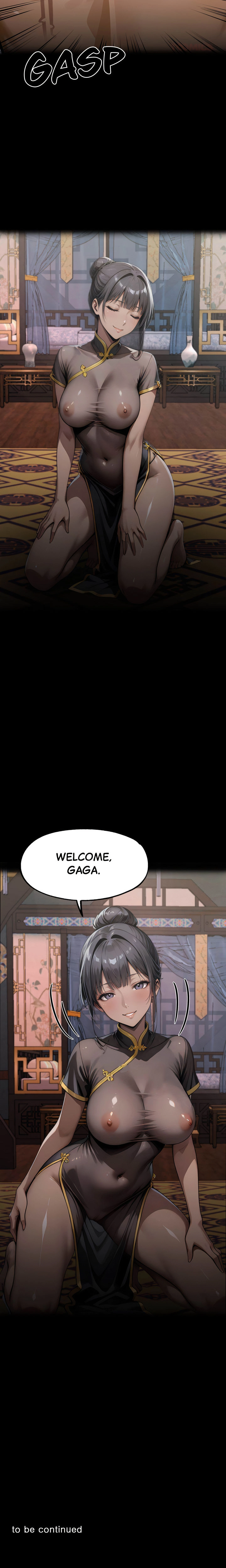 Chapter 139, page 26