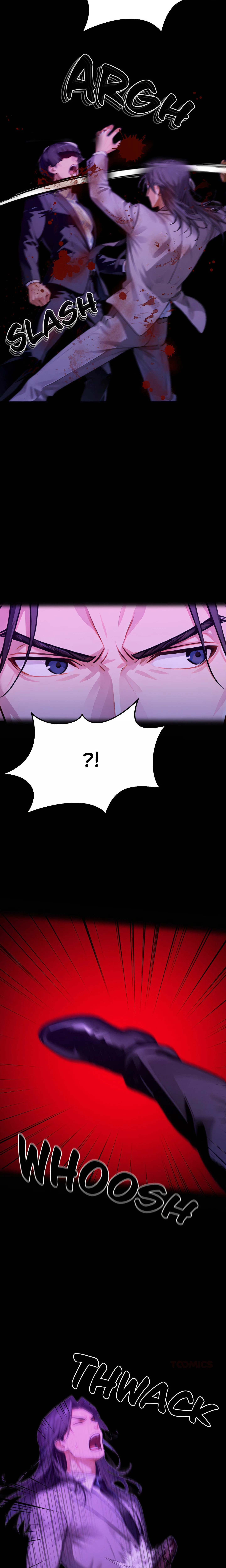 Chapter 139, page 5