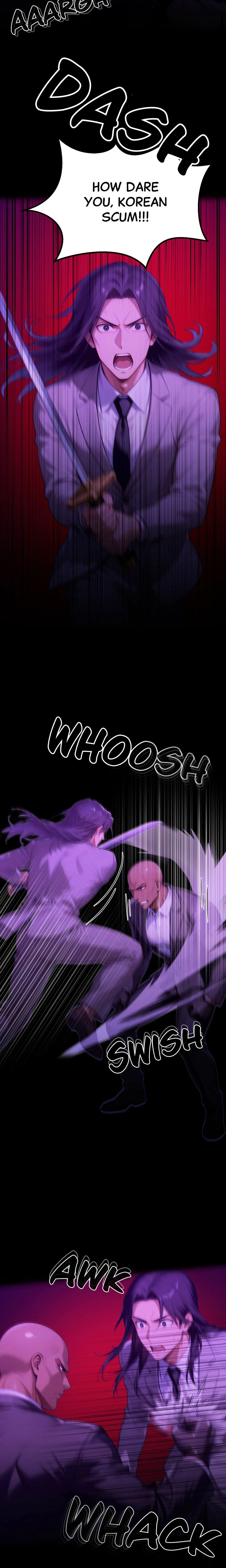 Chapter 139, page 7