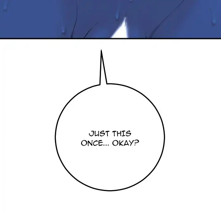 Chapter 17, page 10