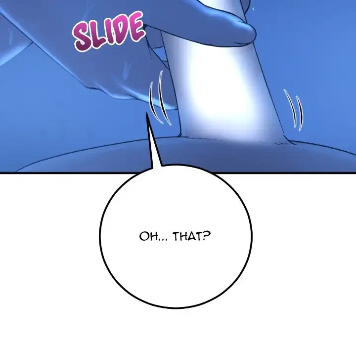 Chapter 17, page 100