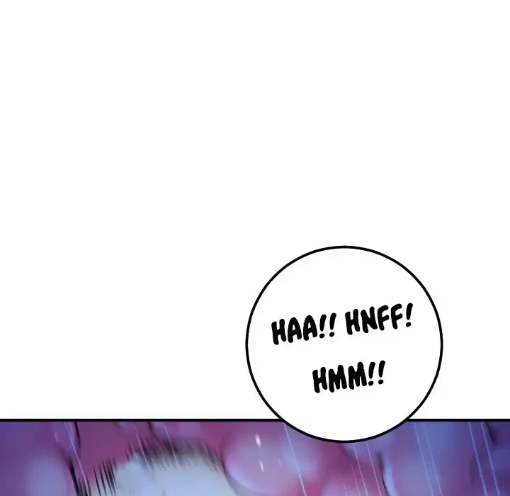 Chapter 17, page 101