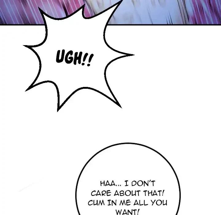 Chapter 17, page 103