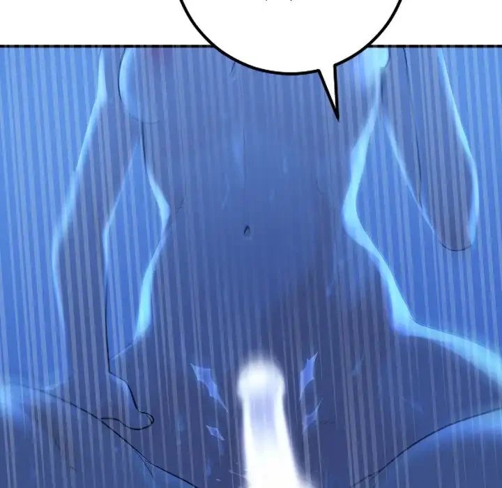 Chapter 17, page 104