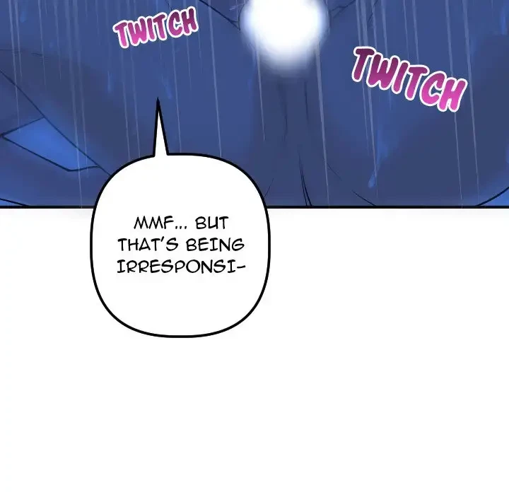 Chapter 17, page 105