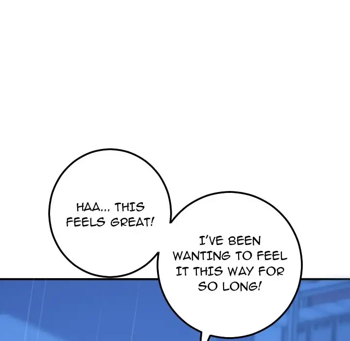 Chapter 17, page 106