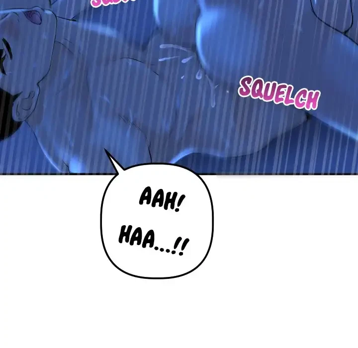 Chapter 17, page 108