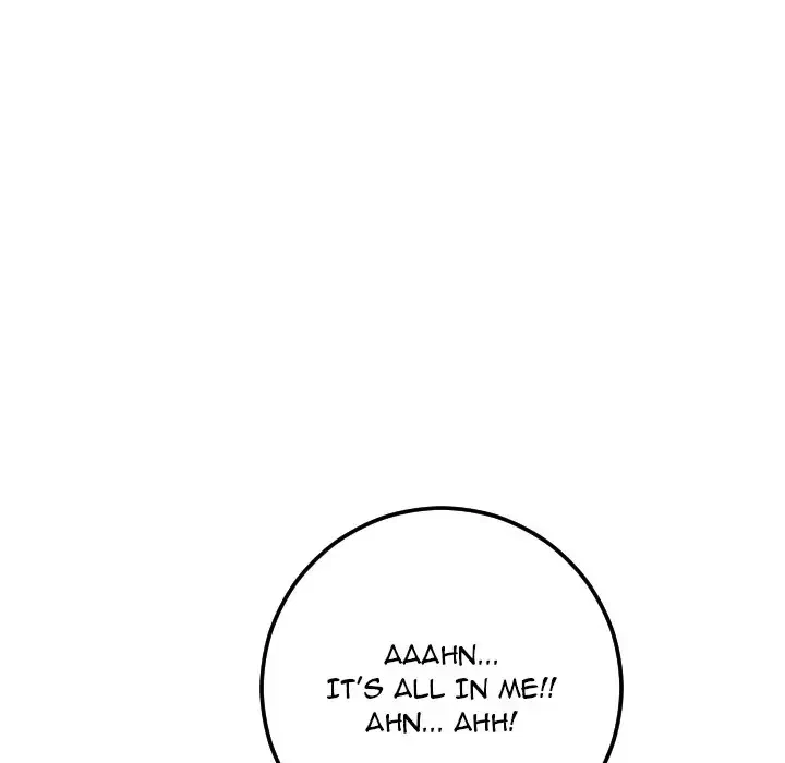 Chapter 17, page 109