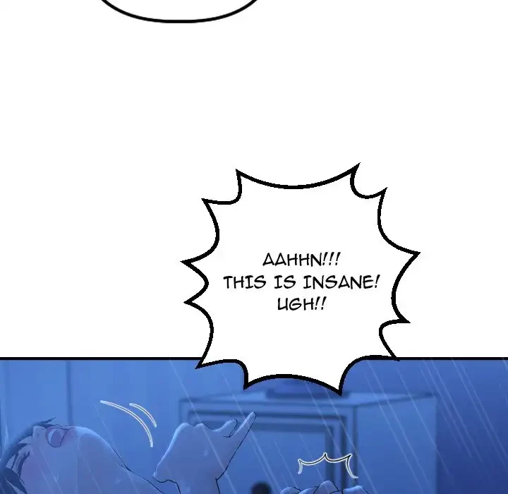 Chapter 17, page 112
