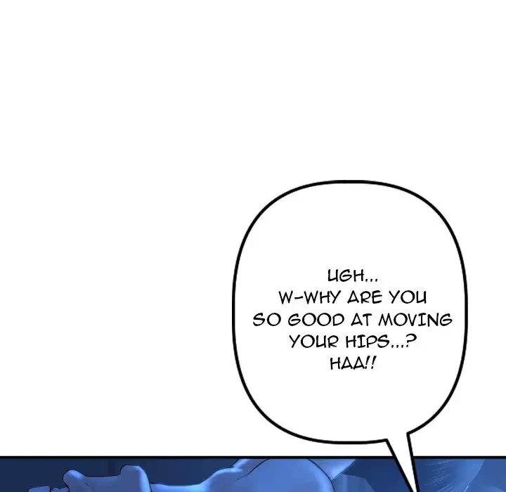 Chapter 17, page 117