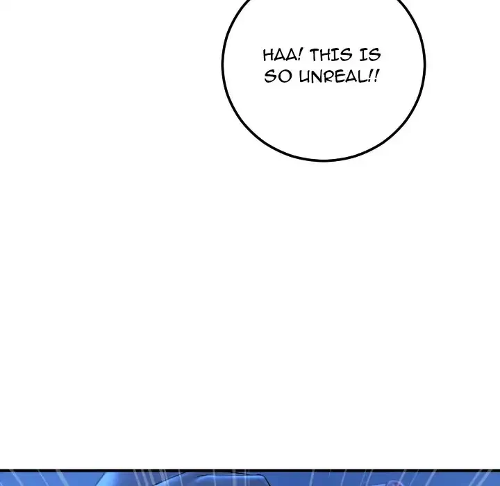 Chapter 17, page 119
