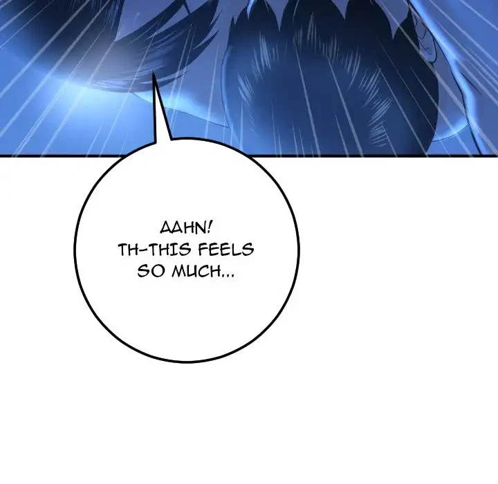 Chapter 17, page 121