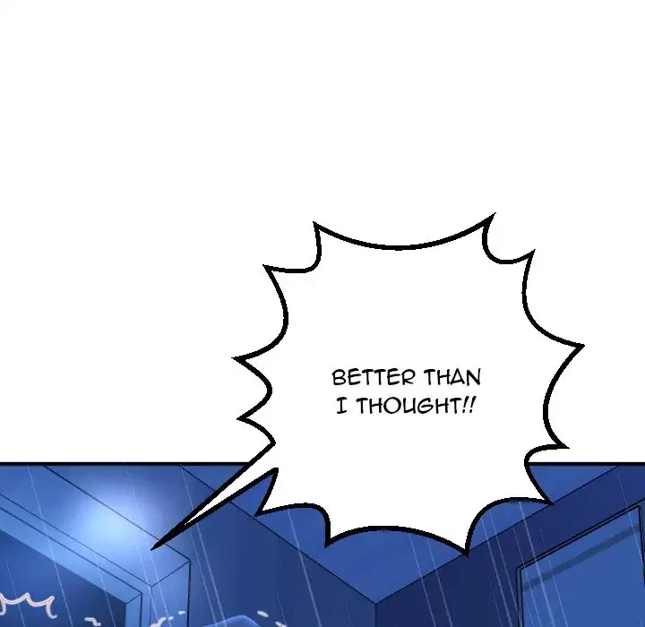 Chapter 17, page 122