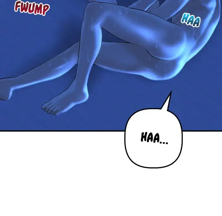 Chapter 17, page 127