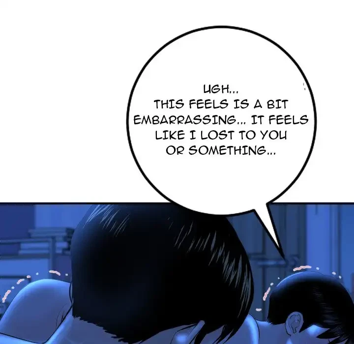 Chapter 17, page 128