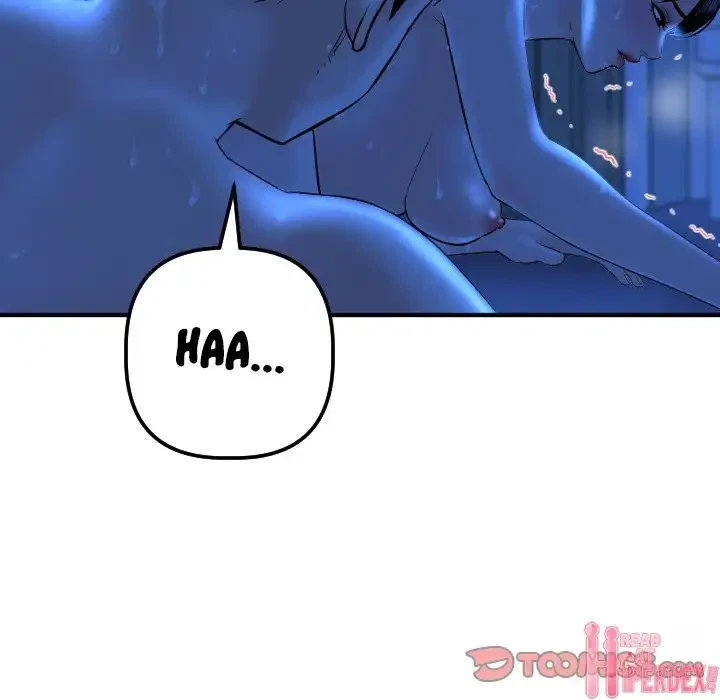Chapter 17, page 129