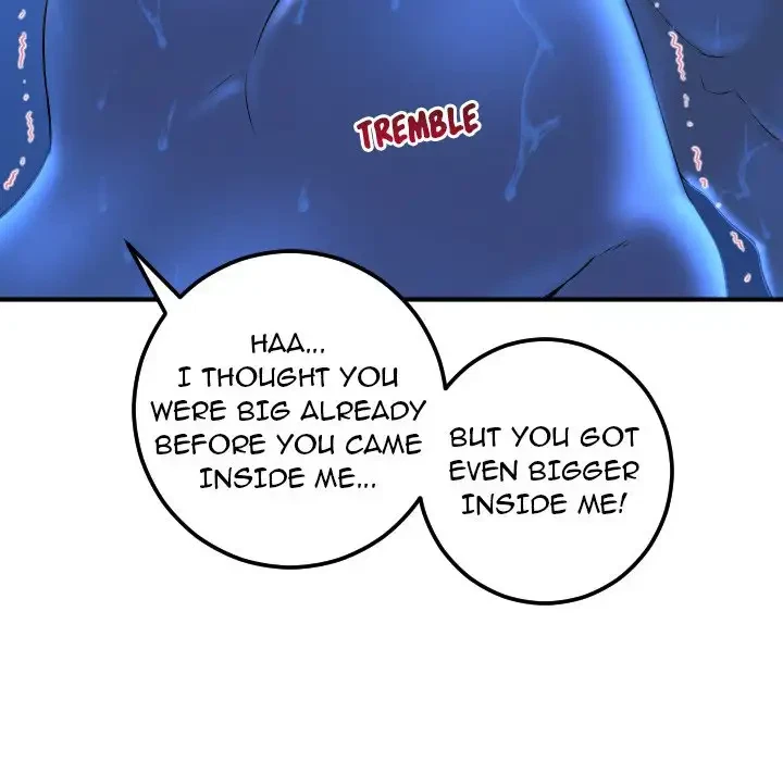 Chapter 17, page 131