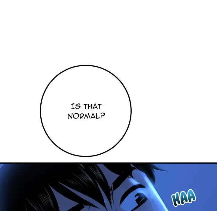 Chapter 17, page 132