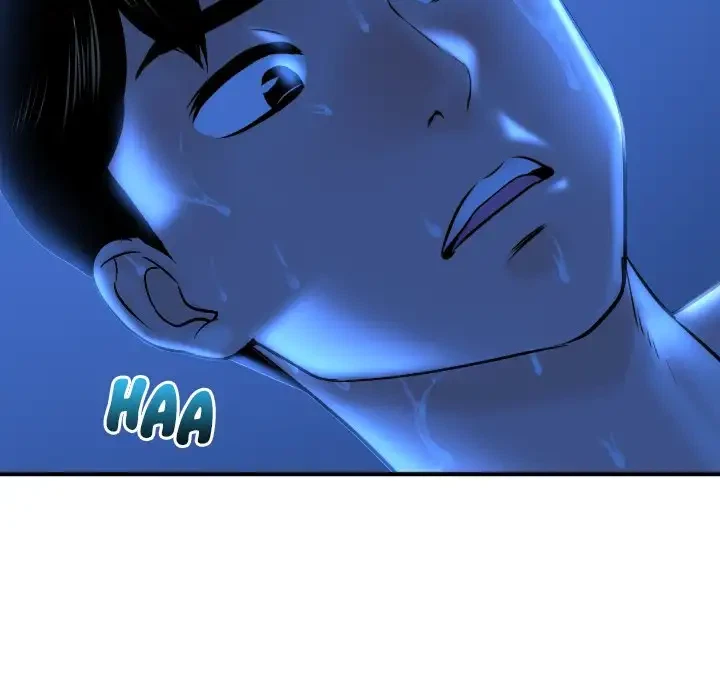 Chapter 17, page 133