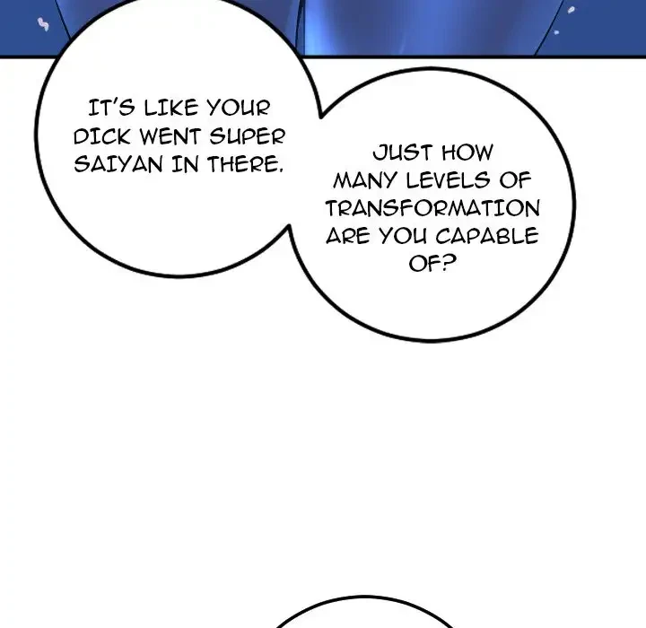 Chapter 17, page 135