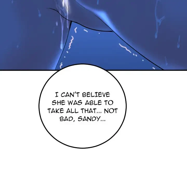 Chapter 17, page 137