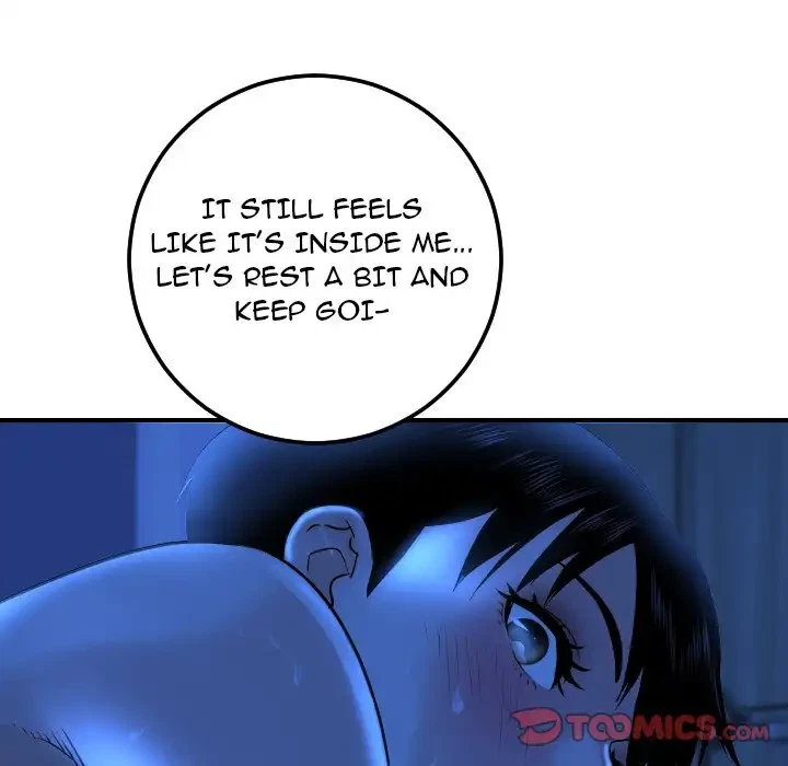 Chapter 17, page 138