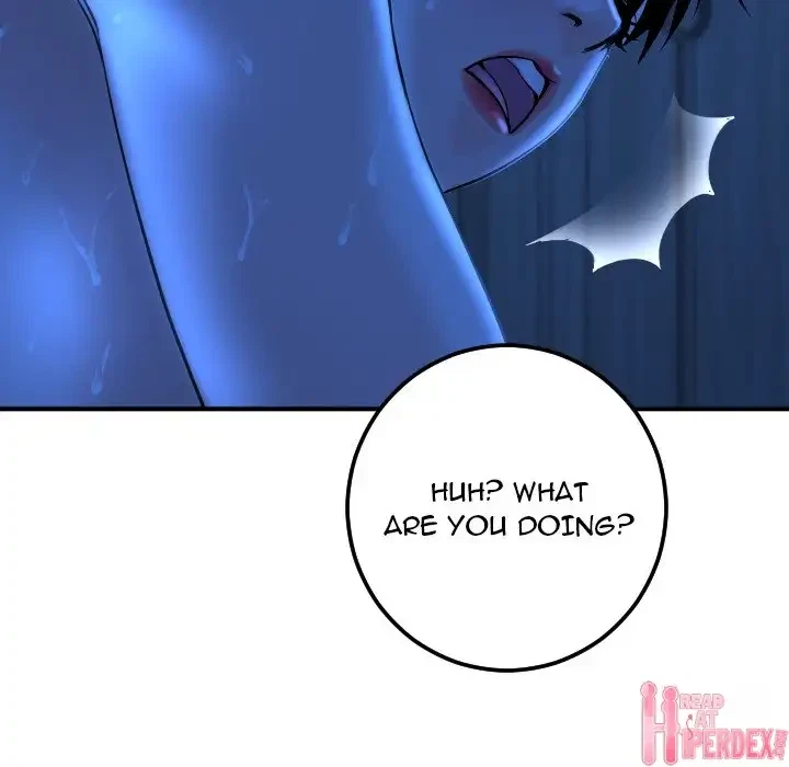 Chapter 17, page 139