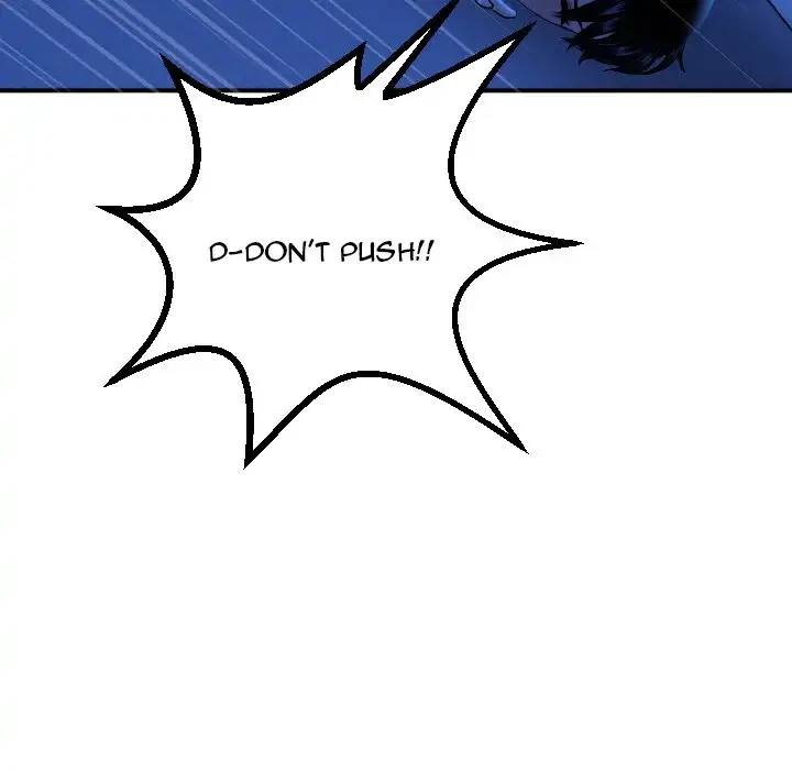 Chapter 17, page 143
