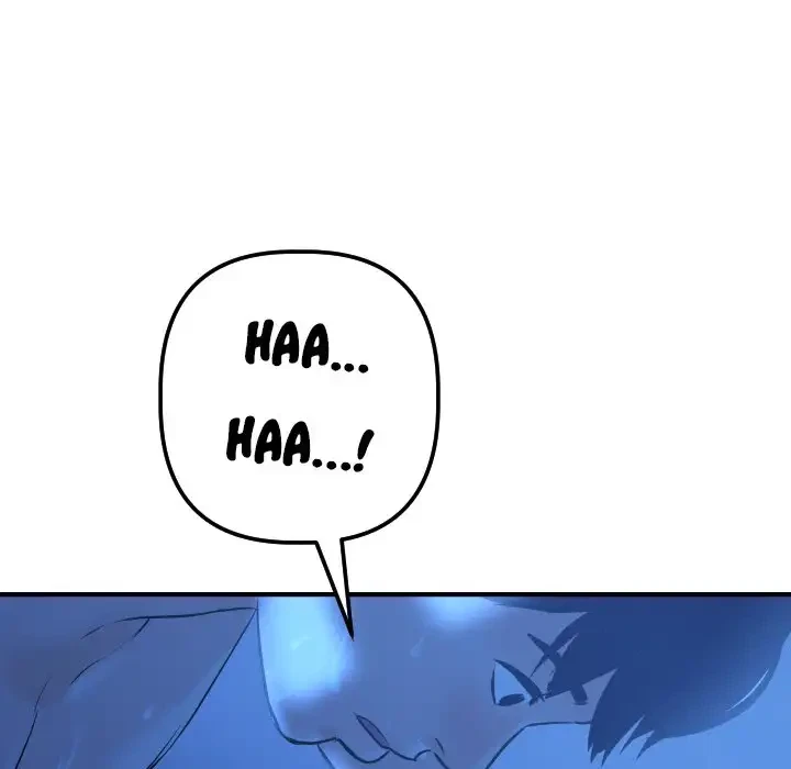 Chapter 17, page 144