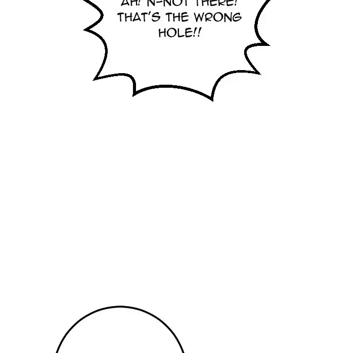 Chapter 17, page 146
