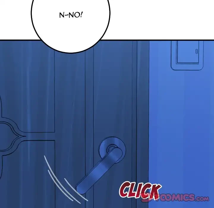Chapter 17, page 147