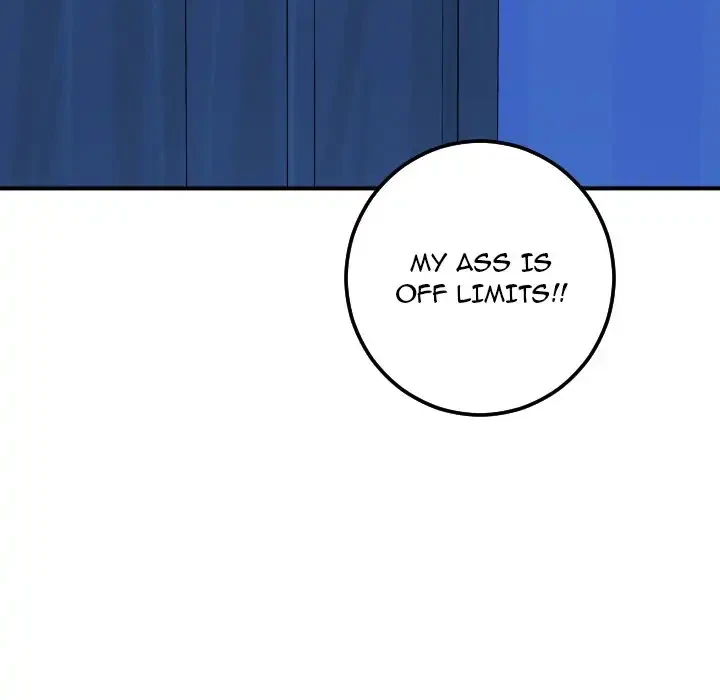 Chapter 17, page 148