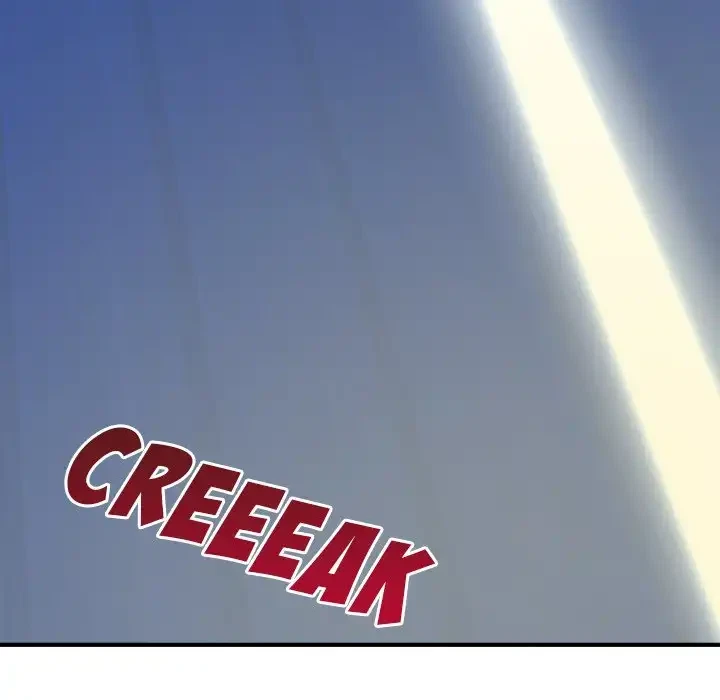 Chapter 17, page 157