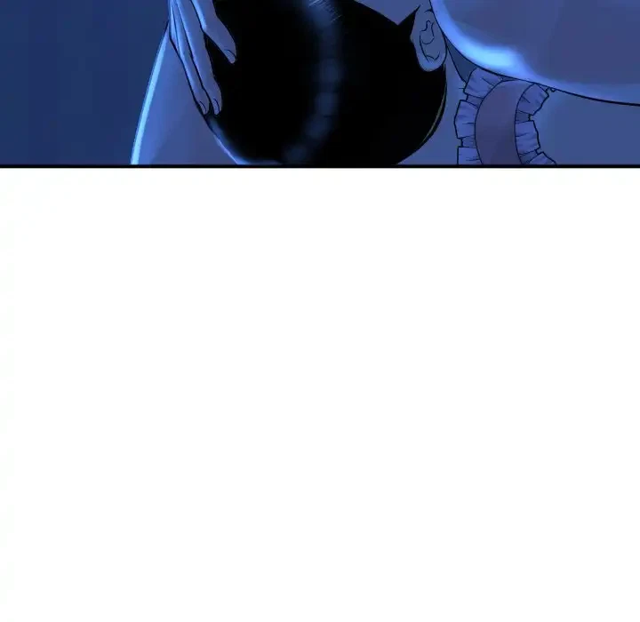 Chapter 17, page 16