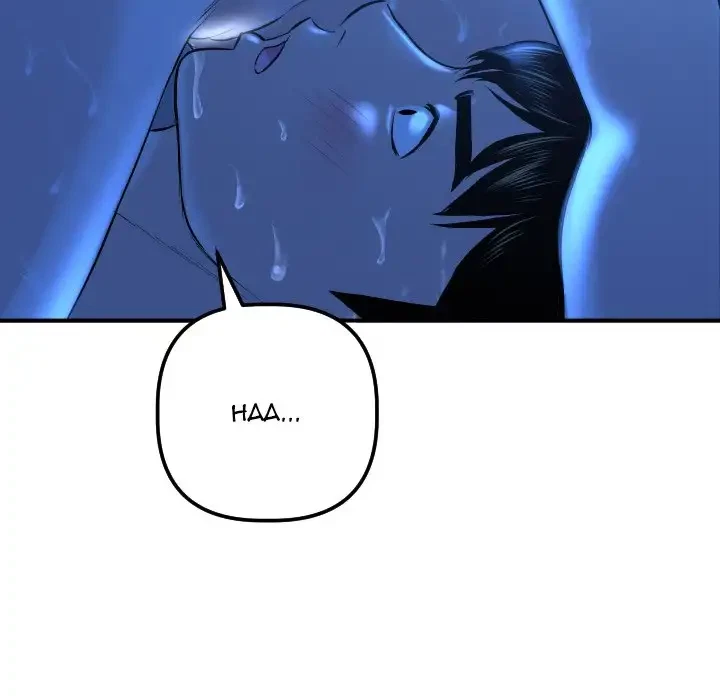 Chapter 17, page 18
