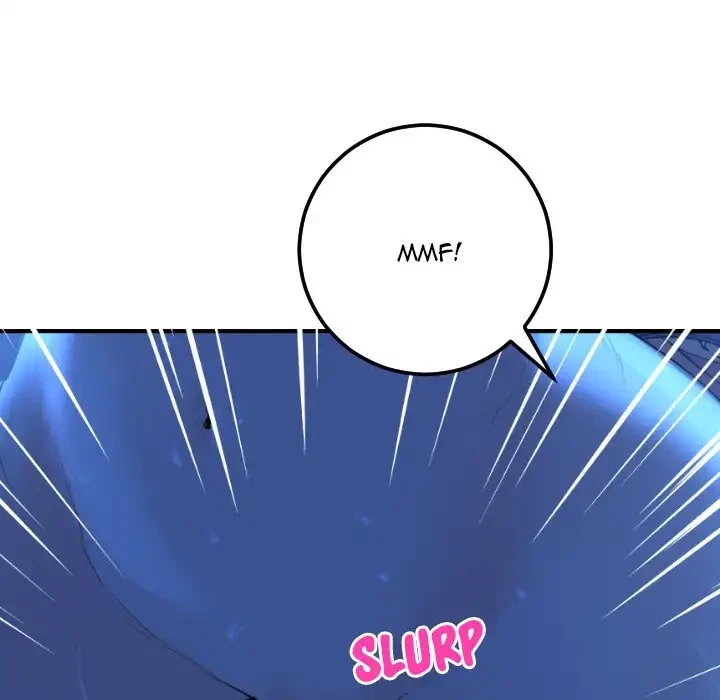 Chapter 17, page 19