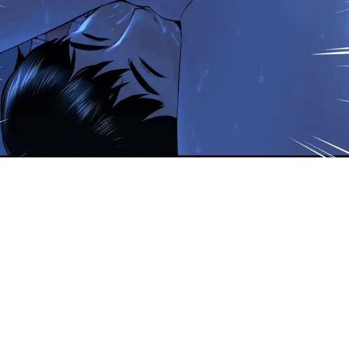 Chapter 17, page 20