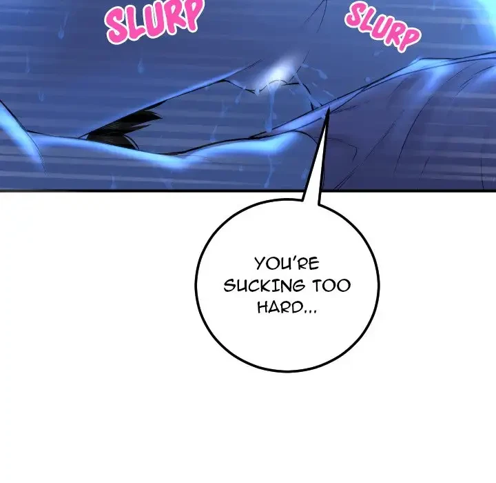 Chapter 17, page 24