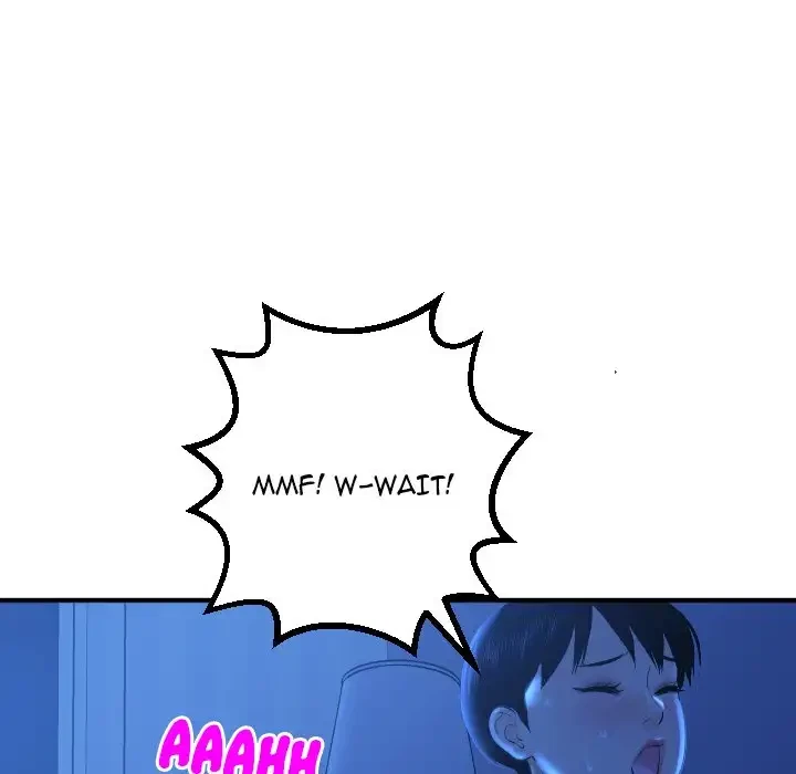 Chapter 17, page 25