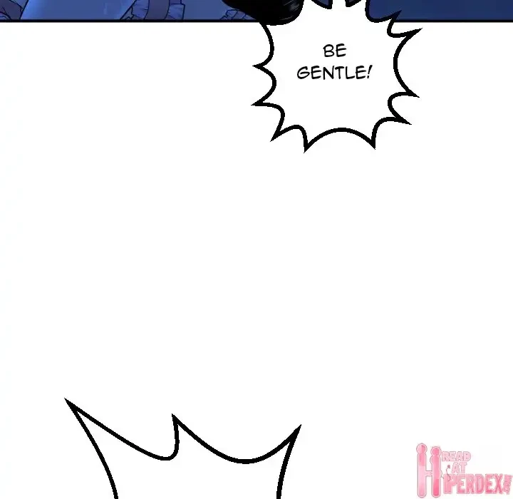 Chapter 17, page 27