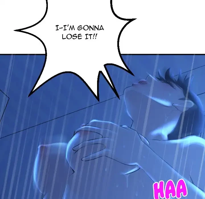 Chapter 17, page 28