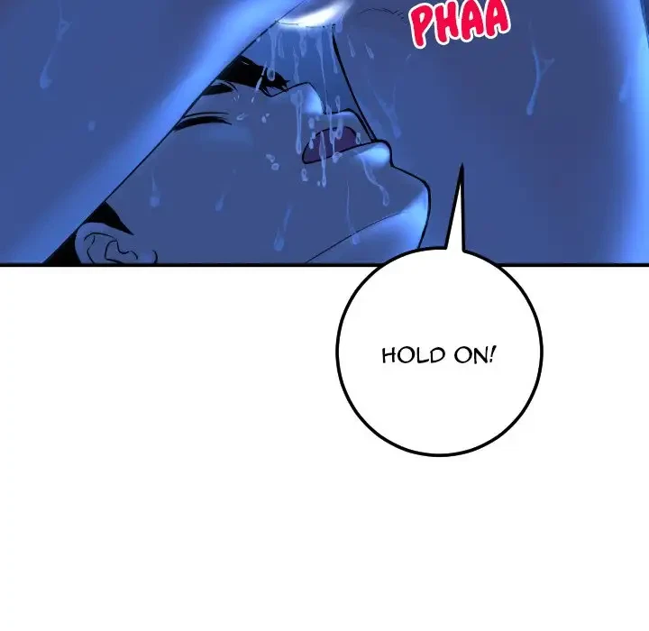 Chapter 17, page 32