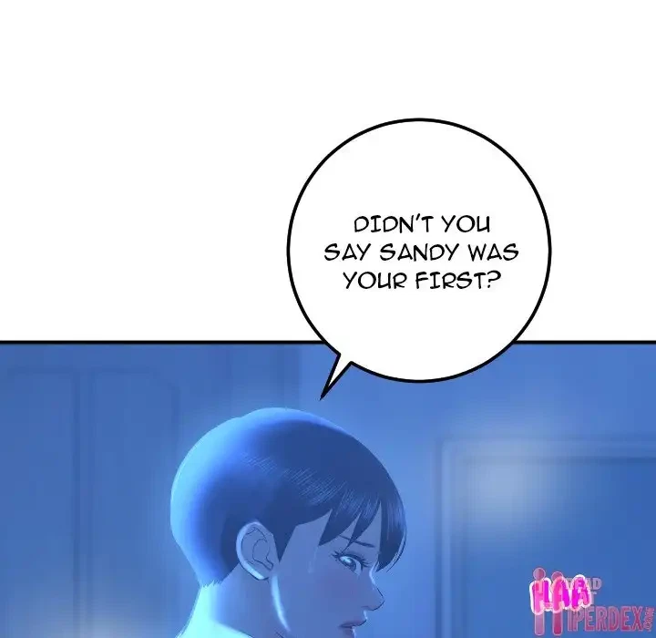 Chapter 17, page 33