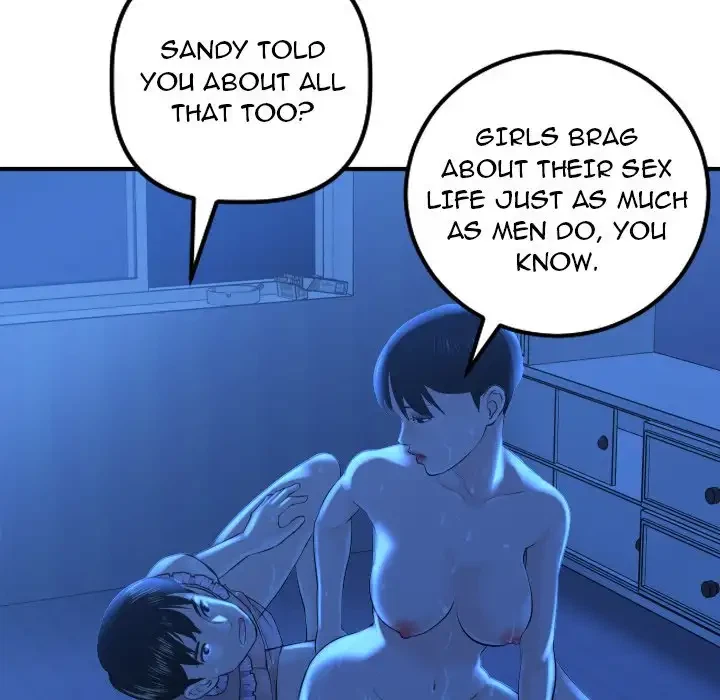 Chapter 17, page 36