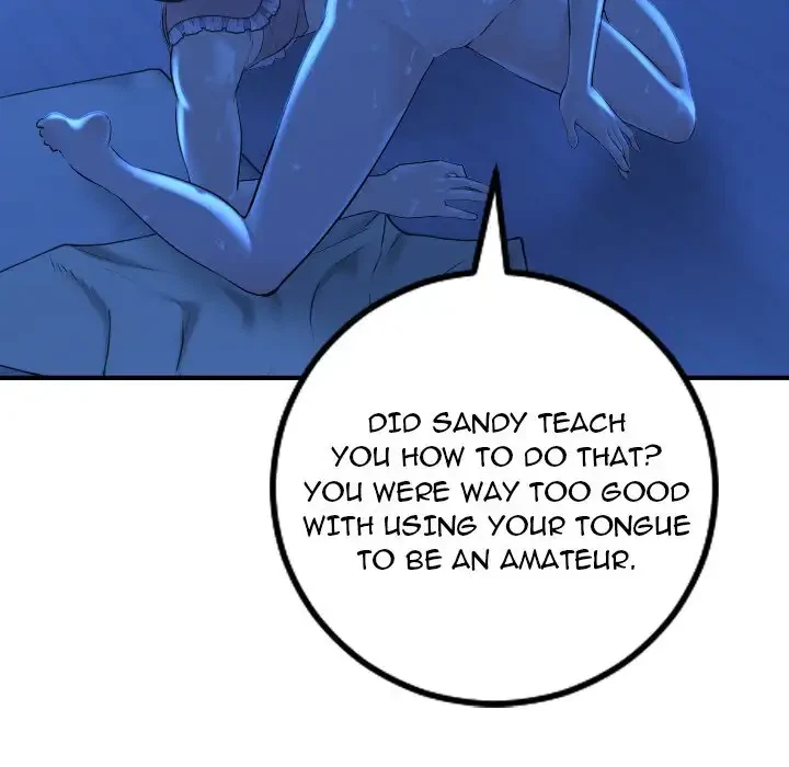 Chapter 17, page 37