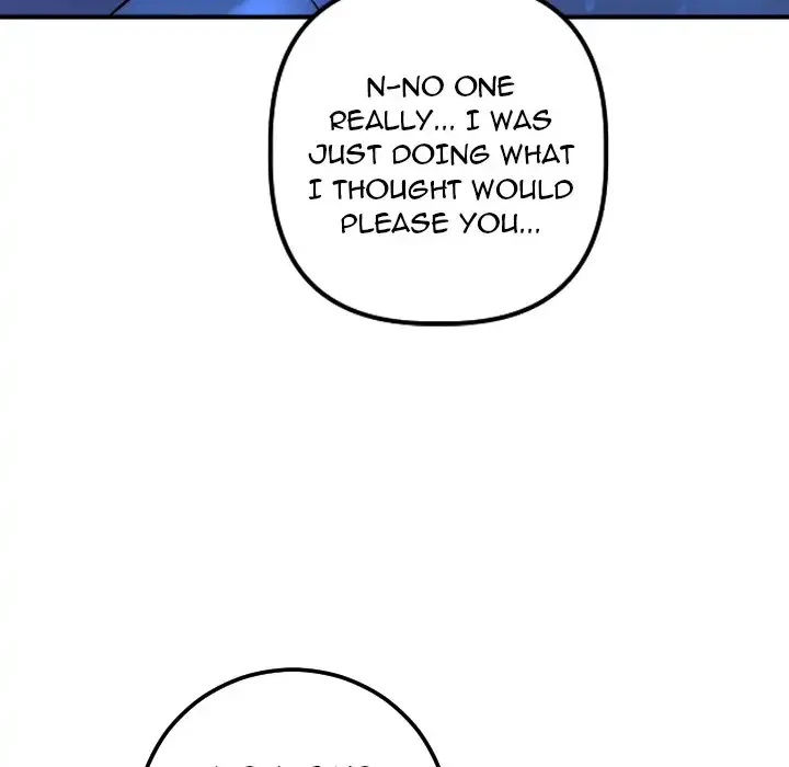Chapter 17, page 40
