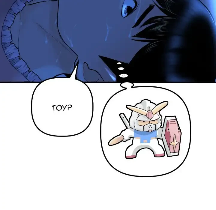Chapter 17, page 44
