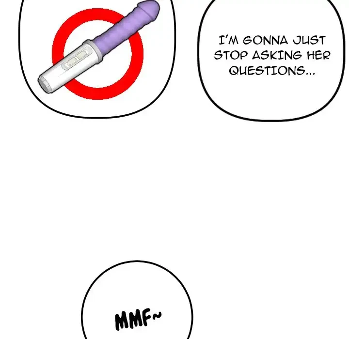 Chapter 17, page 47