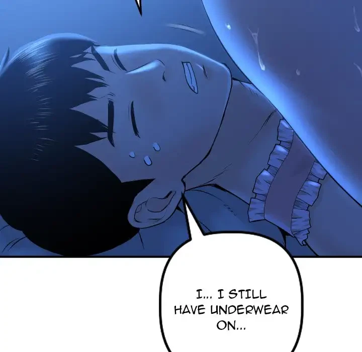 Chapter 17, page 50