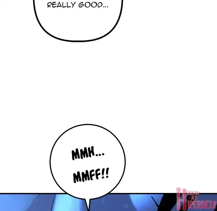 Chapter 17, page 54